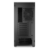 Obudowa Sharkoon Case AK3 ATX 1xMetal-21660108