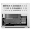 Obudowa PC Sharkoon MS-Z1000 white-21660270