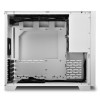 Obudowa PC Sharkoon MS-Z1000 white-21660271