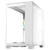 Obudowa Antec Geh Full C8 ARGB E-ATX/ATX/M-ATX/ITX o.N. WH sprzedaż detaliczna-21660319