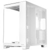 Obudowa Antec Geh Full C8 ARGB E-ATX/ATX/M-ATX/ITX o.N. WH sprzedaż detaliczna-21660320