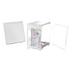 Obudowa Antec Geh Full C8 ARGB E-ATX/ATX/M-ATX/ITX o.N. WH sprzedaż detaliczna-21660324