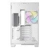 Obudowa Antec Geh Full C8 ARGB E-ATX/ATX/M-ATX/ITX o.N. WH sprzedaż detaliczna-21660331