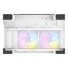 Obudowa Antec Geh Full C8 ARGB E-ATX/ATX/M-ATX/ITX o.N. WH sprzedaż detaliczna-21660333