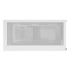 Obudowa Antec CX500M ARGB Biały Midi Tower-21660482
