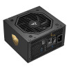 Zasilacz Sharkoon Rebel P20 ATX 1200W Modułowy-21660525