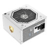Zasilacz Sharkoon Rebel P20 ATX 1000W Modułowy Biały-21660535