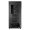 Sharkoon AK5G RGB Midi Tower Czarny-21660554