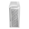 Obudowa Antec Geh Mid P20C E-ATX/ATX/M-ATX/ITX o.N. WH sprzedaż detaliczna-21660629