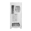 Obudowa Antec Geh Mid P20C E-ATX/ATX/M-ATX/ITX o.N. WH sprzedaż detaliczna-21660635