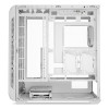 Obudowa Sharkoon Case AK5G RGB ATX 1xGlass Biały-21660686