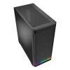 Obudowa Sharkoon Case AK4 RGB ATX 1xMetal-21660691