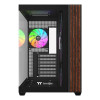 Obudowa Thermaltake View 380 WS Midi Tower ARGB sprzedaż detaliczna-21660710