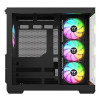 Obudowa Thermaltake View 380 WS Midi Tower ARGB sprzedaż detaliczna-21660712
