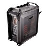 Obudowa komputerowa COUGAR Gaming Panzer Max Full Tower, PC, ATX, CEB, EATX, micro ATX, Mini-ITX, Gaming, 17 cm-21660741