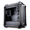 Obudowa komputerowa COUGAR Gaming Panzer Max Full Tower, PC, ATX, CEB, EATX, micro ATX, Mini-ITX, Gaming, 17 cm-21660743