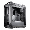 Obudowa komputerowa COUGAR Gaming Panzer Max Full Tower, PC, ATX, CEB, EATX, micro ATX, Mini-ITX, Gaming, 17 cm-21660744