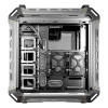 Obudowa komputerowa COUGAR Gaming Panzer Max Full Tower, PC, ATX, CEB, EATX, micro ATX, Mini-ITX, Gaming, 17 cm-21660749