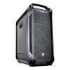 Obudowa komputerowa COUGAR Gaming Panzer Max Full Tower, PC, ATX, CEB, EATX, micro ATX, Mini-ITX, Gaming, 17 cm-21660752