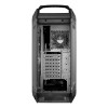 Obudowa komputerowa COUGAR Gaming Panzer Max Full Tower, PC, ATX, CEB, EATX, micro ATX, Mini-ITX, Gaming, 17 cm-21660757