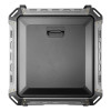 Obudowa komputerowa COUGAR Gaming Panzer Max Full Tower, PC, ATX, CEB, EATX, micro ATX, Mini-ITX, Gaming, 17 cm-21660765