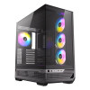 Obudowa Antec Geh Mid C7 ARGB E-ATX/ATX/M-ATX/ITX o.N. BK sprzedaż detaliczna-21660811