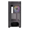 Obudowa Antec Geh Mid C7 ARGB E-ATX/ATX/M-ATX/ITX o.N. BK sprzedaż detaliczna-21660812
