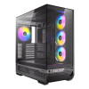 Obudowa Antec Geh Mid C7 ARGB E-ATX/ATX/M-ATX/ITX o.N. BK sprzedaż detaliczna-21660815