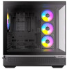 Obudowa Antec Geh Mid C7 ARGB E-ATX/ATX/M-ATX/ITX o.N. BK sprzedaż detaliczna-21660817