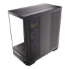 Obudowa Antec Geh Mid C7 ARGB E-ATX/ATX/M-ATX/ITX o.N. BK sprzedaż detaliczna-21660818