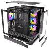 Obudowa Antec Geh Mid C7 ARGB E-ATX/ATX/M-ATX/ITX o.N. BK sprzedaż detaliczna-21660824