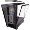 Obudowa Antec Geh Mid C7 ARGB E-ATX/ATX/M-ATX/ITX o.N. BK sprzedaż detaliczna-21660825