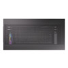 Obudowa Antec Geh Mid C7 ARGB E-ATX/ATX/M-ATX/ITX o.N. BK sprzedaż detaliczna-21660827