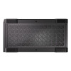 Obudowa Antec Geh Mid C7 ARGB E-ATX/ATX/M-ATX/ITX o.N. BK sprzedaż detaliczna-21660828