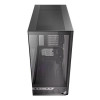 Obudowa Antec Geh Mid C7 ARGB E-ATX/ATX/M-ATX/ITX o.N. BK sprzedaż detaliczna-21660829