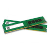 Mushkin Essentials Memory Module 32-21661875