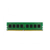 DDR4 16GB PC 3200 CL22 Mushkin Essentials 1,2V intern detaliczny-21661879