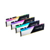 G.Skill TridentZ Neo Series 32 GB (4 x 8 GB) DDR4 288-pin unbuffered