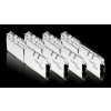 Pamięć RAM G.Skill Trident Z Royal Series - DDR4 - 64 GB: 4 x 16 GB - DIMM 288-pin - unbuffered-21661944