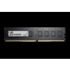 Pamięć RAM G.Skill Value Series DDR4 16 GB (2 x 8 GB) DIMM 288-pin unbuffered-21661955