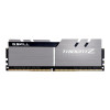 Pamięć RAM G.Skill TridentZ DDR4 - 32 GB: 2 x 16 GB - DIMM 288-pin - unbuffered-21661982