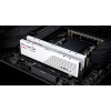 Pamięć RAM G.Skill D532GB 6000-32 Ripjaws S5 white K2-21662211