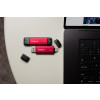 KINGSTON FLASH 2TB Dual USB-A/C USB 3.2 Gen 2-21662702
