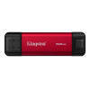 KINGSTON FLASH 512GB Dual USB-A/C USB 3.2 Gen 2