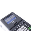 Brother TD-2320DSA(203) Drukarka etykiet-21662886