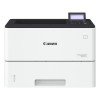 Drukarka laserowa Canon i-SENSYS LBP325X-13043678