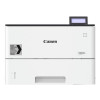Canon i-SENSYS LBP325x 600 x 600 DPI A4-21662984