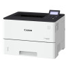 Canon i-SENSYS LBP325x 600 x 600 DPI A4-21662985