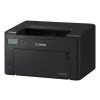 Drukarka Canon i-SENSYS LBP122dw 2400 x 600 DPI A4 Wi-Fi-21662988