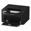 Drukarka Canon i-SENSYS LBP122dw 2400 x 600 DPI A4 Wi-Fi-21662990